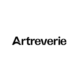 ARTREVERIE trademark