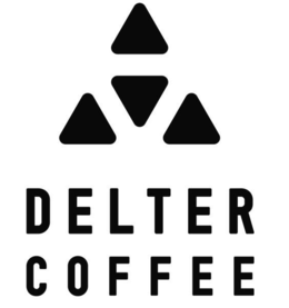 DELTER COFFEE trademark