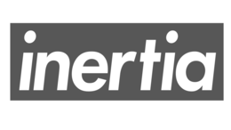 INERTIA trademark