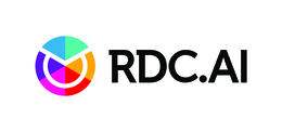 RDC.AI trademark