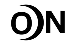 O N trademark