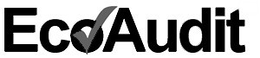 ECOAUDIT trademark