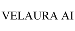 VELAURA AI trademark