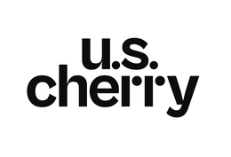 U.S. CHERRY trademark