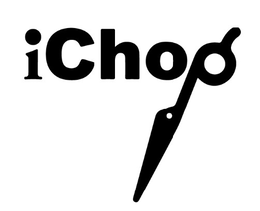 ICHOP trademark