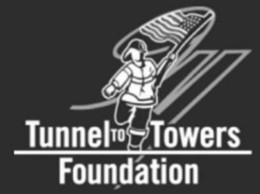 9 TUNNEL TO TOWERS FOUNDATION trademark
