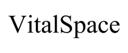 VITALSPACE trademark