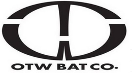 OTW OTW BAT CO. trademark