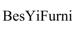 BESYIFURNI trademark