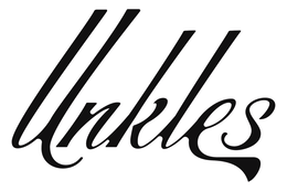 UNKLES trademark