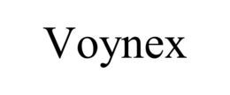 VOYNEX trademark