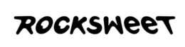 ROCKSWEET trademark