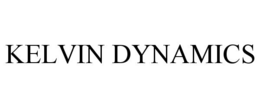 KELVIN DYNAMICS trademark