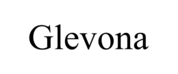 GLEVONA trademark