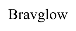 BRAVGLOW trademark