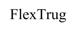 FLEXTRUG trademark
