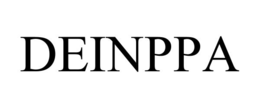 DEINPPA trademark