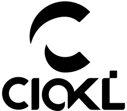 CIOKL trademark