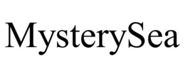 MYSTERYSEA trademark