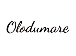 OLODUMARE trademark