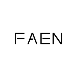 FAEN trademark