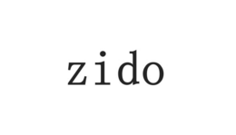 ZIDO trademark