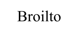 BROILTO trademark