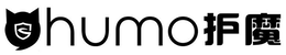 HUMO trademark