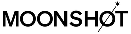 MOONSHOT trademark