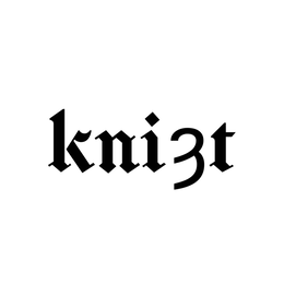 KNI T trademark