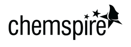 CHEMSPIRE trademark