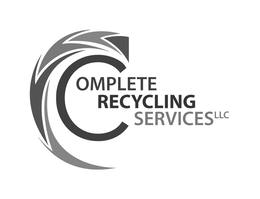 C COMPLETE RECYCLING SERVICES LLC trademark