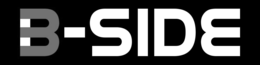 B-SIDE trademark