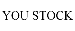 YOU STOCK trademark