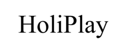 HOLIPLAY trademark