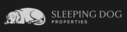 SLEEPING DOG PROPERTIES trademark