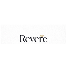 REVERE trademark