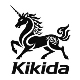 KIKIDA trademark