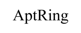 APTRING trademark