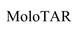 MOLOTAR trademark