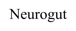 NEUROGUT trademark