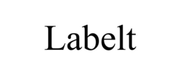 LABELT trademark