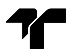 T trademark