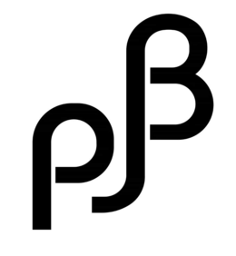 PJB trademark