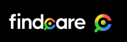 FINDCARE trademark