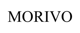 MORIVO trademark