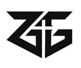 ZG trademark