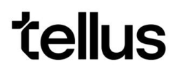 TELLUS trademark