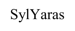 SYLYARAS trademark