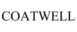 COATWELL trademark
